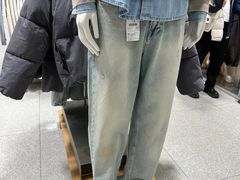 -ZARA(沈阳大悦城店)