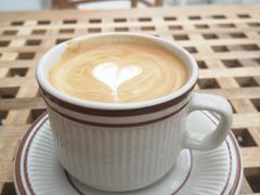 -CAKE WANG千层制造所(省府店)