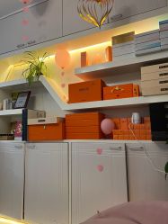 -奥丽维娅美容养生会所