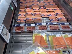 -山姆会员商店(杨桥西路店)