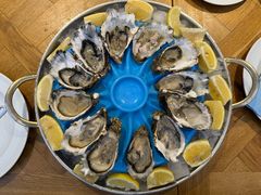 -NORDSEE Frankfurt Fisch Franke