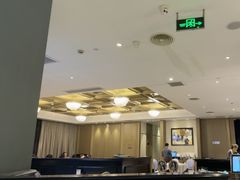 -尚一汤·粤菜海鲜(汇智国际商业中心店)