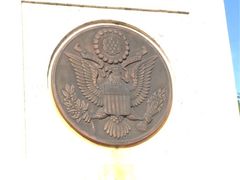 iphone_upload_pic-美国纪念公园