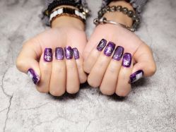 -喵酱日式美甲美睫Neko Nail Studio