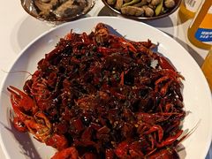 -听香·678茶铺(猛追湾店)
