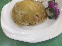 -黄家老店(宋城路店)