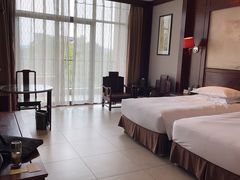 -宝盛水博园大酒店·中餐厅·杭帮菜