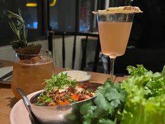 -Ginger(兴国路店)
