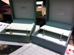 -TSL謝瑞麟(新世界城店)