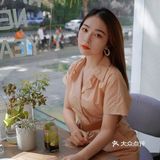 武汉探店｜姐妹还没做过法儿曼吗？我愿称之为魔法