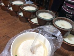 -润和祥小砵头甜酒酿