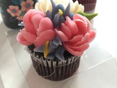 -BON CAKE(华贸购物中心店)