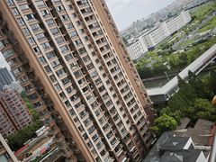 -荣和怡景园