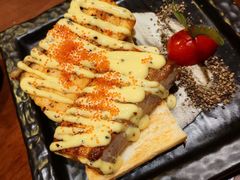 -熊藏居酒屋(kkone店)