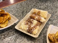 -小街天府(西工小街店)