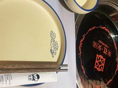 -火社火锅(平安大街店)