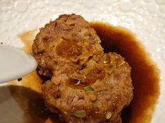 -梅飞酒家(名辉豪庭店)