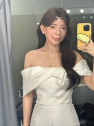 -瞳摄影写真旗舰店
