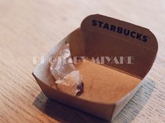 -星巴克臻选(郑州中原万达店)