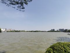 -东湖景区