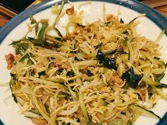 -九转小磨·非遗东北菜(群力店)