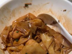 -無夕·小笼(大东方百货店)