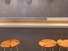-喜茶(杭州龙湖西溪天街店)