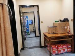 -红旗大食堂(君悦紫园店)