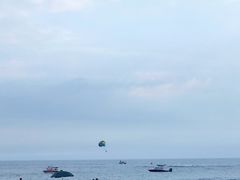 -日照灯塔风景区