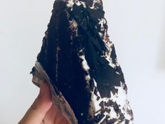 -红叶蛋糕(广达路总店)