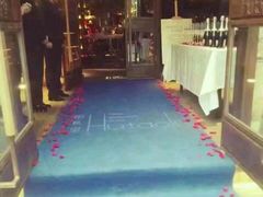 -胡桃里音乐酒馆(曲江店)