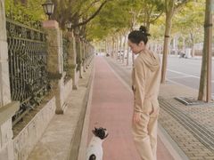 -哆趣宠物医院·眼科·内镜·急重症转诊中心(上海店)