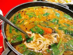 -山西会馆·晋菜·晋商宴·牌匾博物馆(胜利东街店)