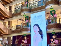 -松雷商业(南岗店)