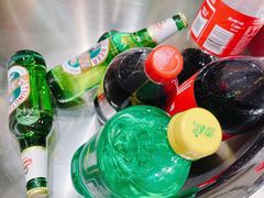 -太湖饭店玉兰厅(自助餐厅)