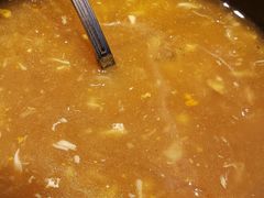 -新花城蟹粉馆(乌鲁木齐店)