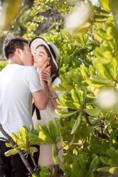 -拾尚映画·STUDIO婚纱摄影(中关村店)