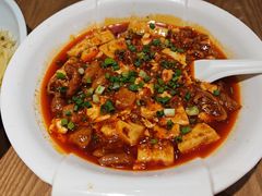 -张太婆老妈蹄花川菜馆·中华餐饮老字号(望平街店)
