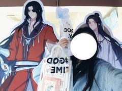 -万达广场(桂林高新店)