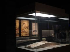 -嘉定博物馆