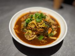 -解家河南菜(商鼎路店)