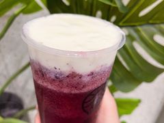 -眷茶臻选(锦艺城店)