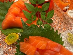 -南风(淮海街店)