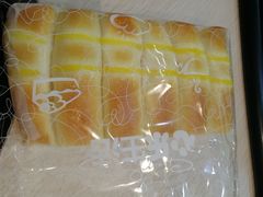 -心乐生活新鲜屋(星海广场店)