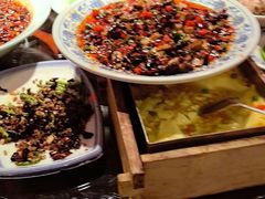 -徐鼎盛民间菜(上筑店)