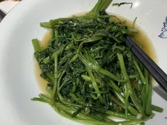 -老蒲鲜·地标·非遗美食(涵江店)