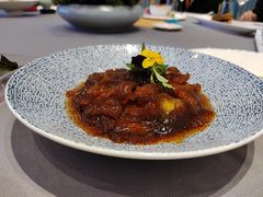 -箸福·夜上海(月牙湖公园店)