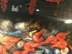 -槐店王婆大虾(开发区店)