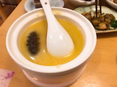 -山之川日料放题(通州店)