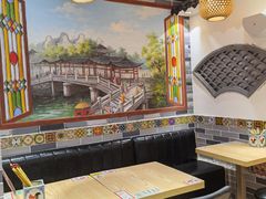 -荔银肠粉·非遗手藝(夫子庙店)